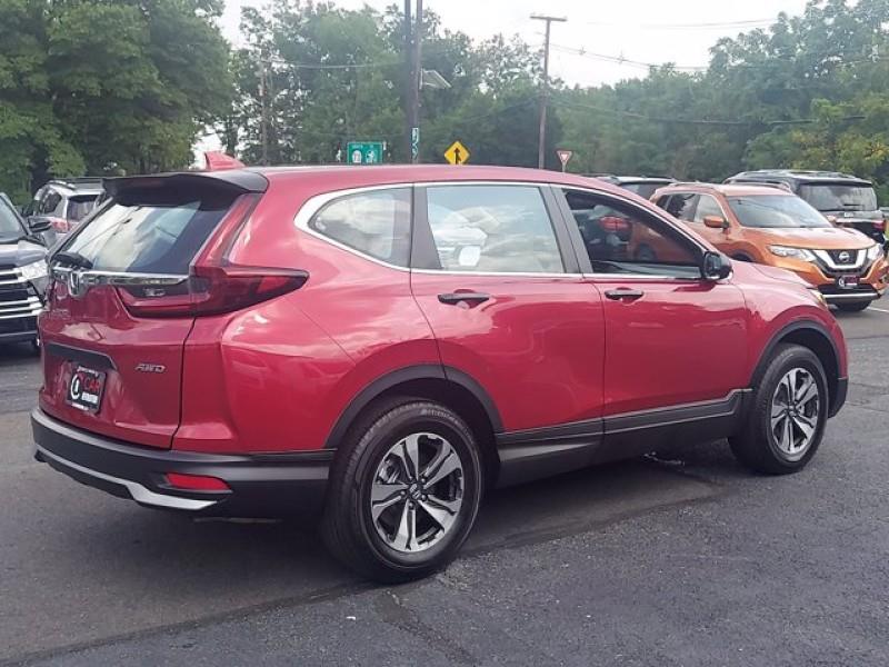 Used Honda Cr-v LX AWD 2020 | Car Revolution. Maple Shade, New Jersey Used Honda Cr-v LX AWD 2020 | Car Revolution. Maple Shade, New Jersey