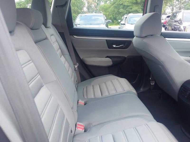 Used Honda Cr-v LX AWD 2020 | Car Revolution. Maple Shade, New Jersey Used Honda Cr-v LX AWD 2020 | Car Revolution. Maple Shade, New Jersey