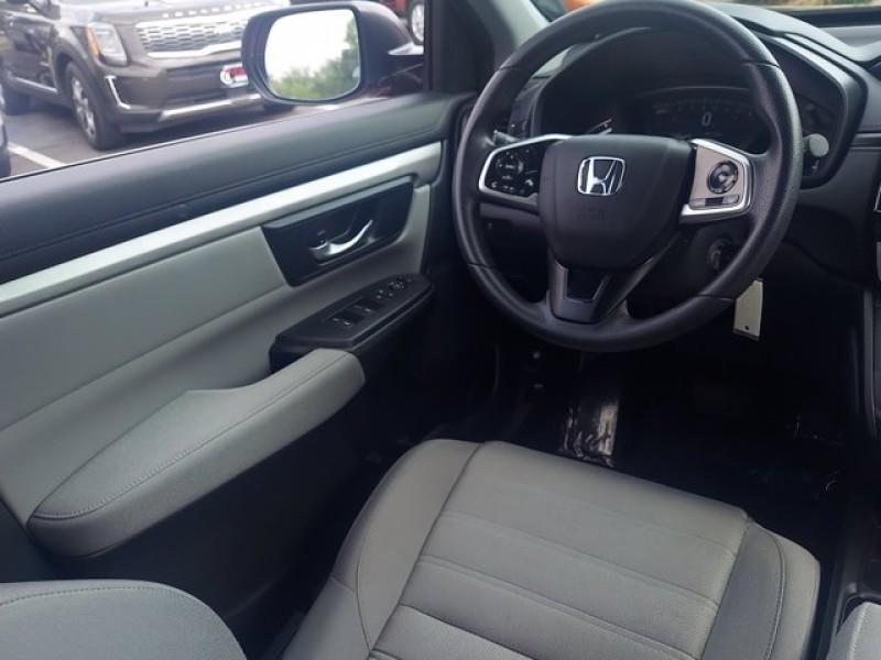 Used Honda Cr-v LX AWD 2020 | Car Revolution. Maple Shade, New Jersey Used Honda Cr-v LX AWD 2020 | Car Revolution. Maple Shade, New Jersey