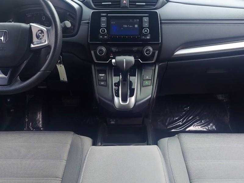 Used Honda Cr-v LX AWD 2020 | Car Revolution. Maple Shade, New Jersey Used Honda Cr-v LX AWD 2020 | Car Revolution. Maple Shade, New Jersey