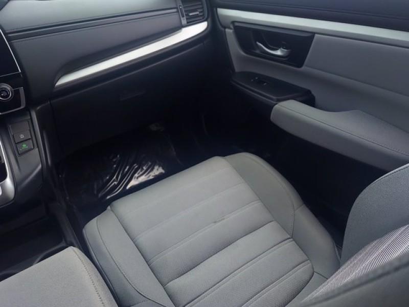 Used Honda Cr-v LX AWD 2020 | Car Revolution. Maple Shade, New Jersey Used Honda Cr-v LX AWD 2020 | Car Revolution. Maple Shade, New Jersey