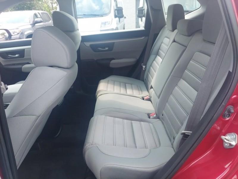 Used Honda Cr-v LX AWD 2020 | Car Revolution. Maple Shade, New Jersey Used Honda Cr-v LX AWD 2020 | Car Revolution. Maple Shade, New Jersey