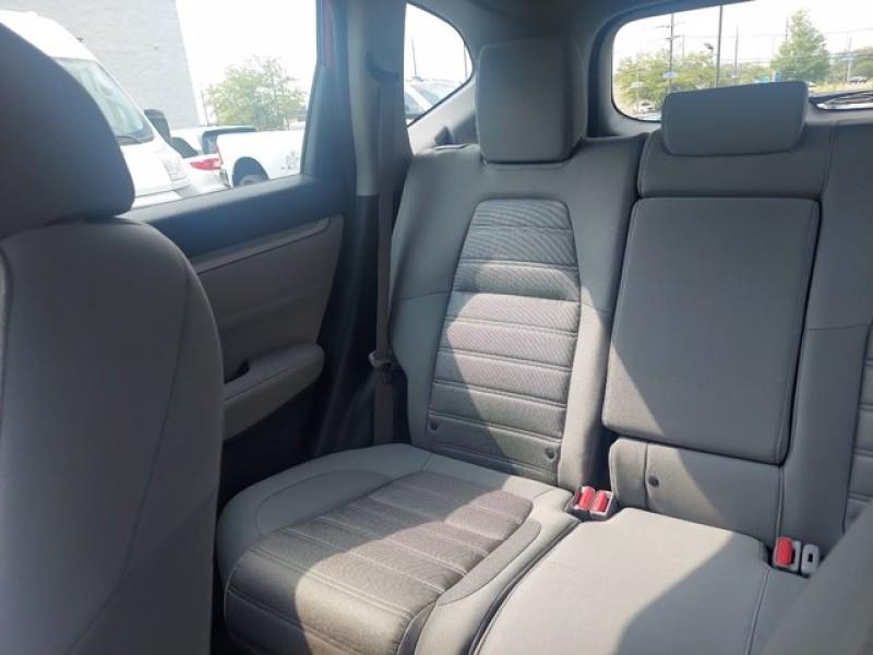 Used Honda Cr-v LX AWD 2020 | Car Revolution. Maple Shade, New Jersey Used Honda Cr-v LX AWD 2020 | Car Revolution. Maple Shade, New Jersey