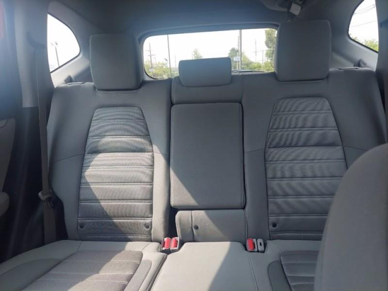 Used Honda Cr-v LX AWD 2020 | Car Revolution. Maple Shade, New Jersey Used Honda Cr-v LX AWD 2020 | Car Revolution. Maple Shade, New Jersey