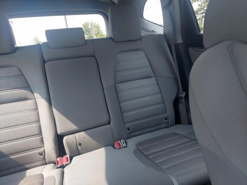 Used Honda Cr-v LX AWD 2020 | Car Revolution. Maple Shade, New Jersey Used Honda Cr-v LX AWD 2020 | Car Revolution. Maple Shade, New Jersey
