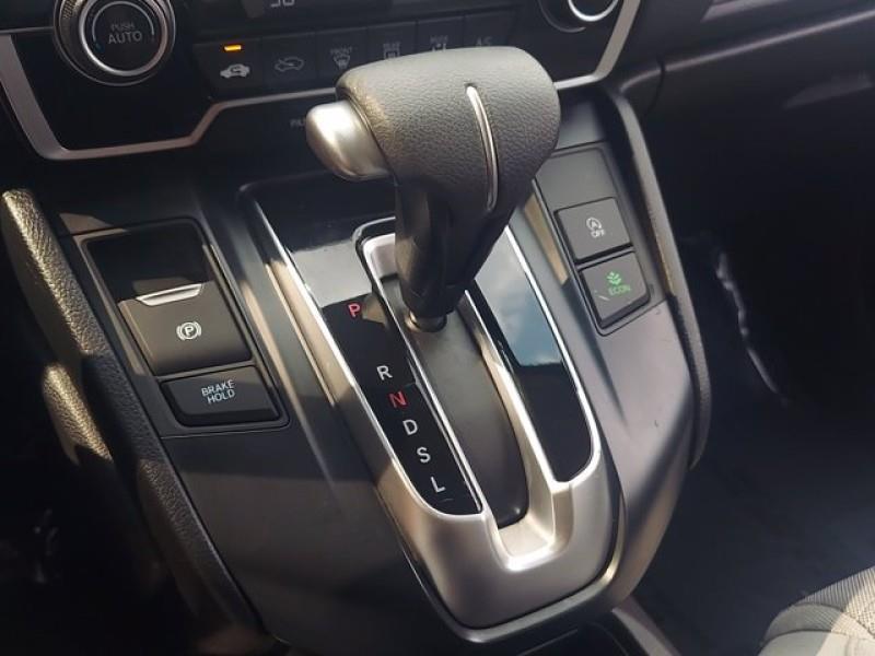 Used Honda Cr-v LX AWD 2020 | Car Revolution. Maple Shade, New Jersey Used Honda Cr-v LX AWD 2020 | Car Revolution. Maple Shade, New Jersey