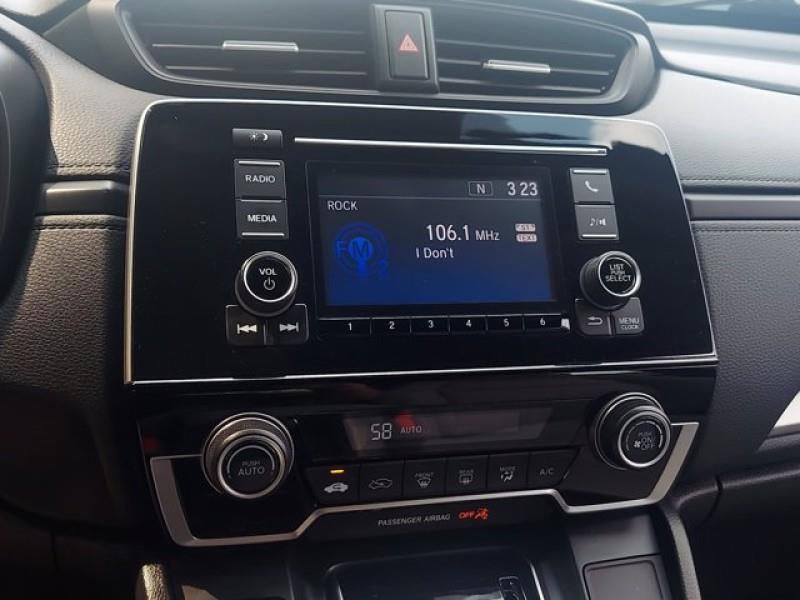 Used Honda Cr-v LX AWD 2020 | Car Revolution. Maple Shade, New Jersey Used Honda Cr-v LX AWD 2020 | Car Revolution. Maple Shade, New Jersey