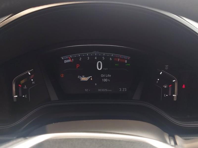 Used Honda Cr-v LX AWD 2020 | Car Revolution. Maple Shade, New Jersey Used Honda Cr-v LX AWD 2020 | Car Revolution. Maple Shade, New Jersey