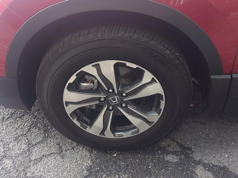 Used Honda Cr-v LX AWD 2020 | Car Revolution. Maple Shade, New Jersey Used Honda Cr-v LX AWD 2020 | Car Revolution. Maple Shade, New Jersey