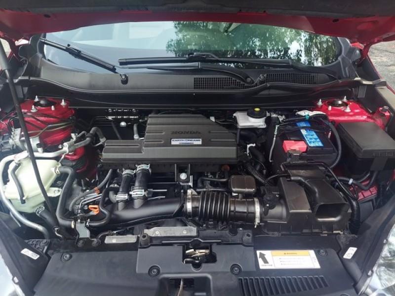 Used Honda Cr-v LX AWD 2020 | Car Revolution. Maple Shade, New Jersey Used Honda Cr-v LX AWD 2020 | Car Revolution. Maple Shade, New Jersey