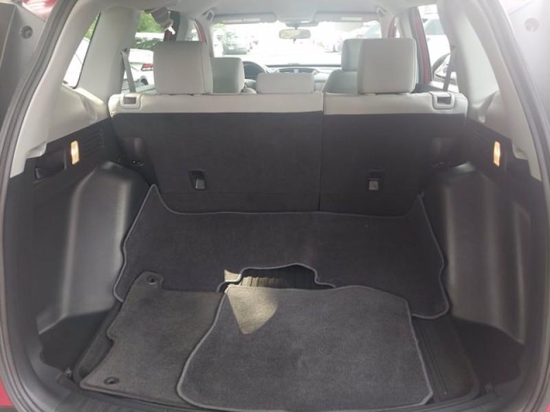 Used Honda Cr-v LX AWD 2020 | Car Revolution. Maple Shade, New Jersey Used Honda Cr-v LX AWD 2020 | Car Revolution. Maple Shade, New Jersey