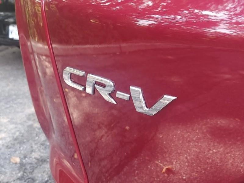 Used Honda Cr-v LX AWD 2020 | Car Revolution. Maple Shade, New Jersey Used Honda Cr-v LX AWD 2020 | Car Revolution. Maple Shade, New Jersey