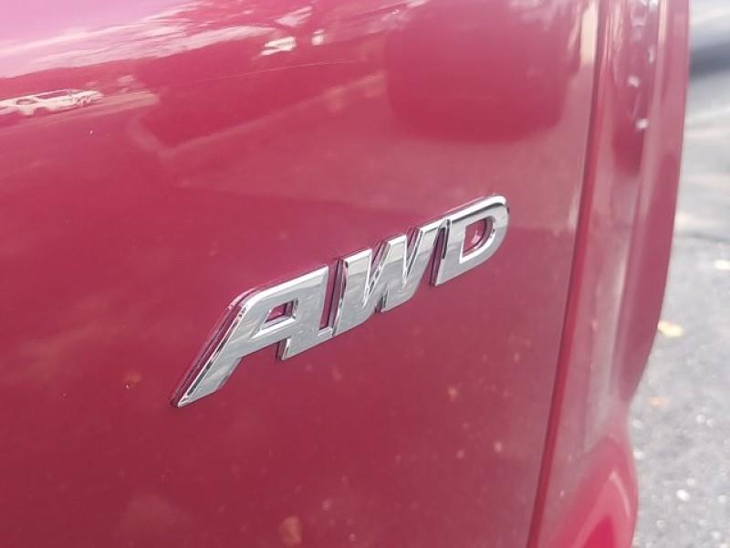 Used Honda Cr-v LX AWD 2020 | Car Revolution. Maple Shade, New Jersey Used Honda Cr-v LX AWD 2020 | Car Revolution. Maple Shade, New Jersey
