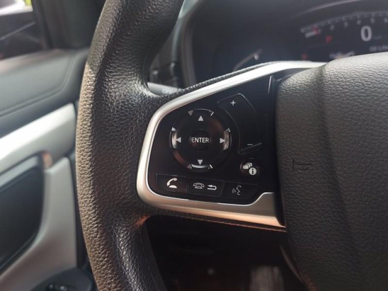 Used Honda Cr-v LX AWD 2020 | Car Revolution. Maple Shade, New Jersey Used Honda Cr-v LX AWD 2020 | Car Revolution. Maple Shade, New Jersey