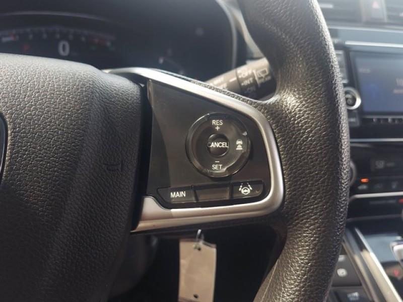 Used Honda Cr-v LX AWD 2020 | Car Revolution. Maple Shade, New Jersey Used Honda Cr-v LX AWD 2020 | Car Revolution. Maple Shade, New Jersey