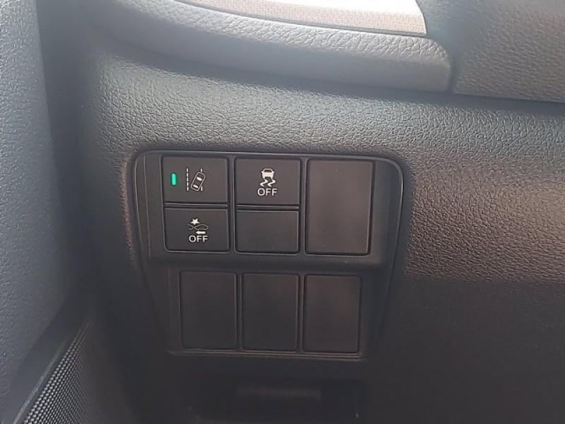 Used Honda Cr-v LX AWD 2020 | Car Revolution. Maple Shade, New Jersey Used Honda Cr-v LX AWD 2020 | Car Revolution. Maple Shade, New Jersey