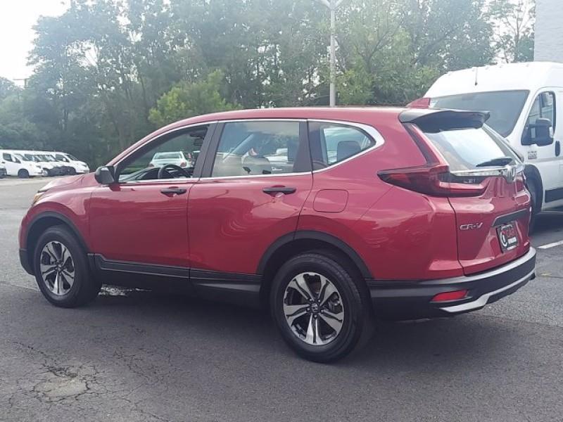 Used Honda Cr-v LX AWD 2020 | Car Revolution. Maple Shade, New Jersey Used Honda Cr-v LX AWD 2020 | Car Revolution. Maple Shade, New Jersey