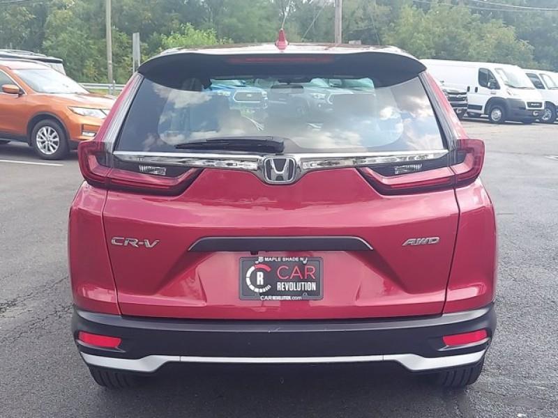Used Honda Cr-v LX AWD 2020 | Car Revolution. Maple Shade, New Jersey Used Honda Cr-v LX AWD 2020 | Car Revolution. Maple Shade, New Jersey