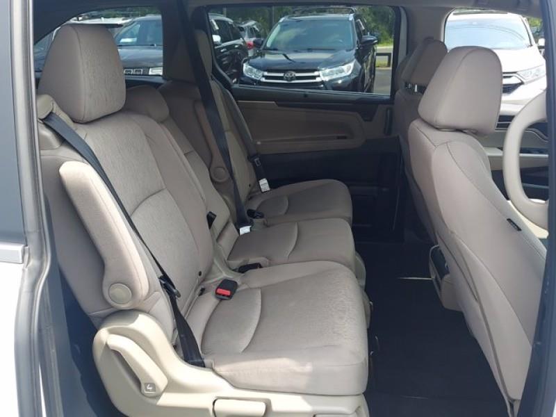 Used Honda Odyssey EX 2020 | Car Revolution. Maple Shade, New Jersey Used Honda Odyssey EX 2020 | Car Revolution. Maple Shade, New Jersey