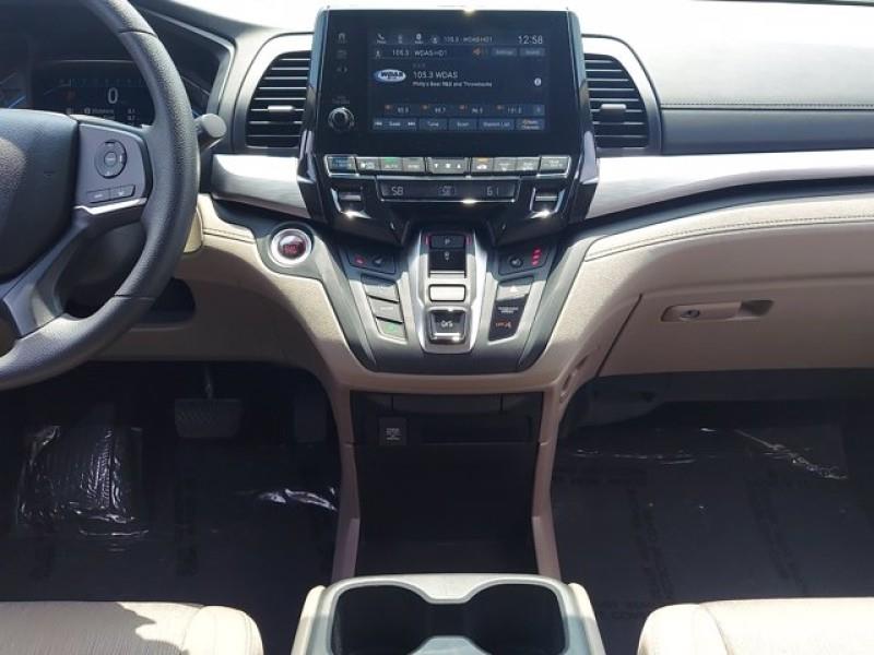 Used Honda Odyssey EX 2020 | Car Revolution. Maple Shade, New Jersey Used Honda Odyssey EX 2020 | Car Revolution. Maple Shade, New Jersey