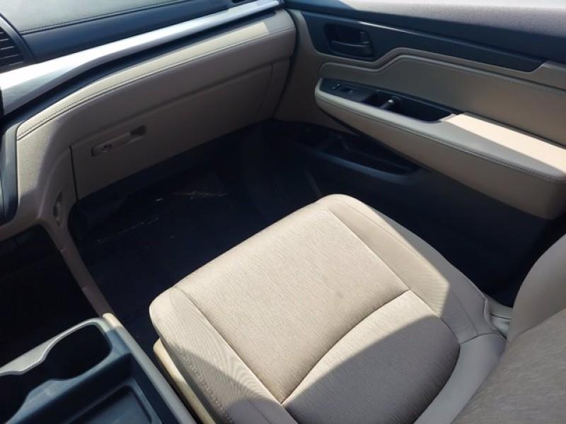Used Honda Odyssey EX 2020 | Car Revolution. Maple Shade, New Jersey Used Honda Odyssey EX 2020 | Car Revolution. Maple Shade, New Jersey