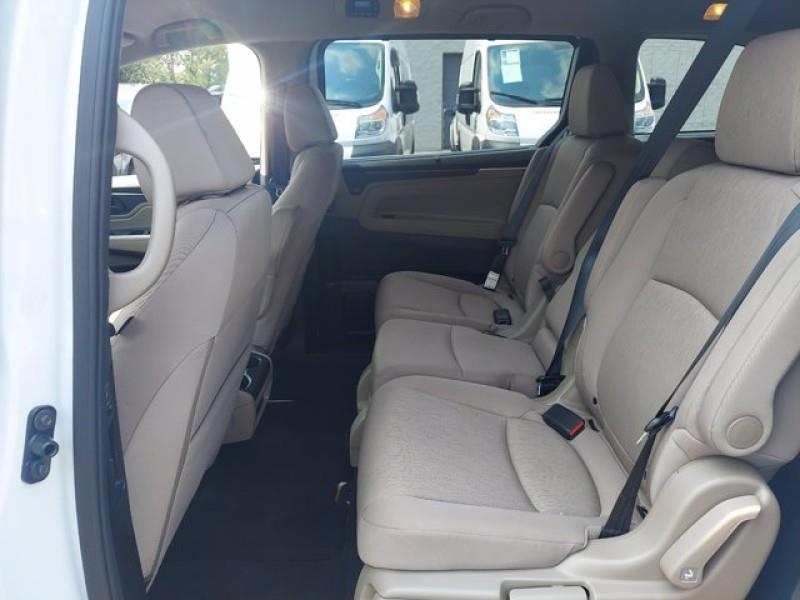 Used Honda Odyssey EX 2020 | Car Revolution. Maple Shade, New Jersey Used Honda Odyssey EX 2020 | Car Revolution. Maple Shade, New Jersey