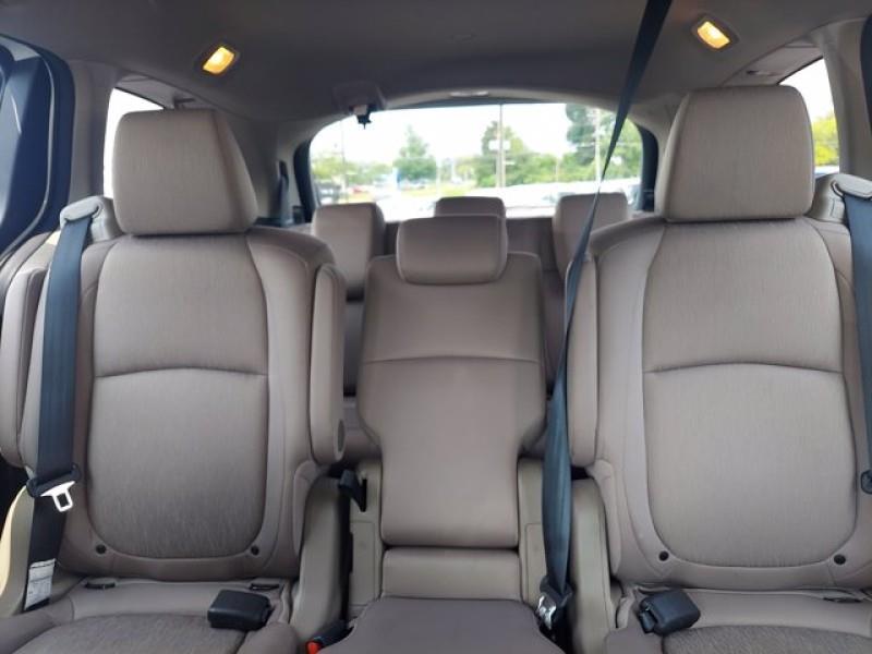Used Honda Odyssey EX 2020 | Car Revolution. Maple Shade, New Jersey Used Honda Odyssey EX 2020 | Car Revolution. Maple Shade, New Jersey