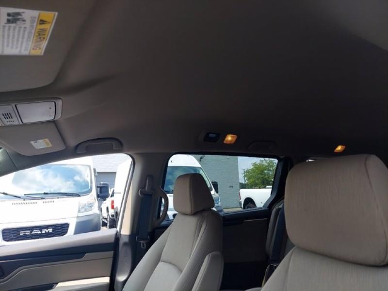 Used Honda Odyssey EX 2020 | Car Revolution. Maple Shade, New Jersey Used Honda Odyssey EX 2020 | Car Revolution. Maple Shade, New Jersey
