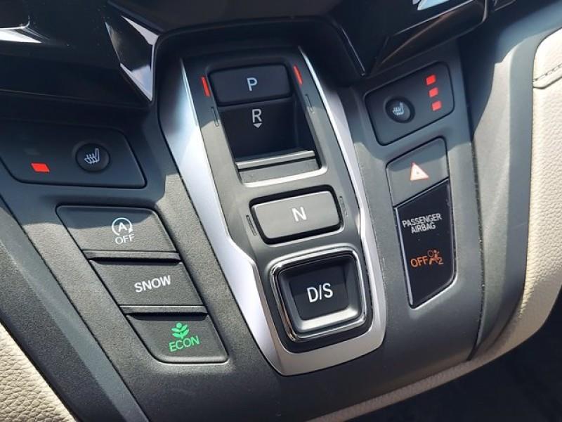Used Honda Odyssey EX 2020 | Car Revolution. Maple Shade, New Jersey Used Honda Odyssey EX 2020 | Car Revolution. Maple Shade, New Jersey