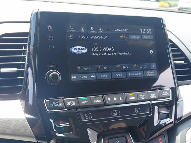 Used Honda Odyssey EX 2020 | Car Revolution. Maple Shade, New Jersey Used Honda Odyssey EX 2020 | Car Revolution. Maple Shade, New Jersey
