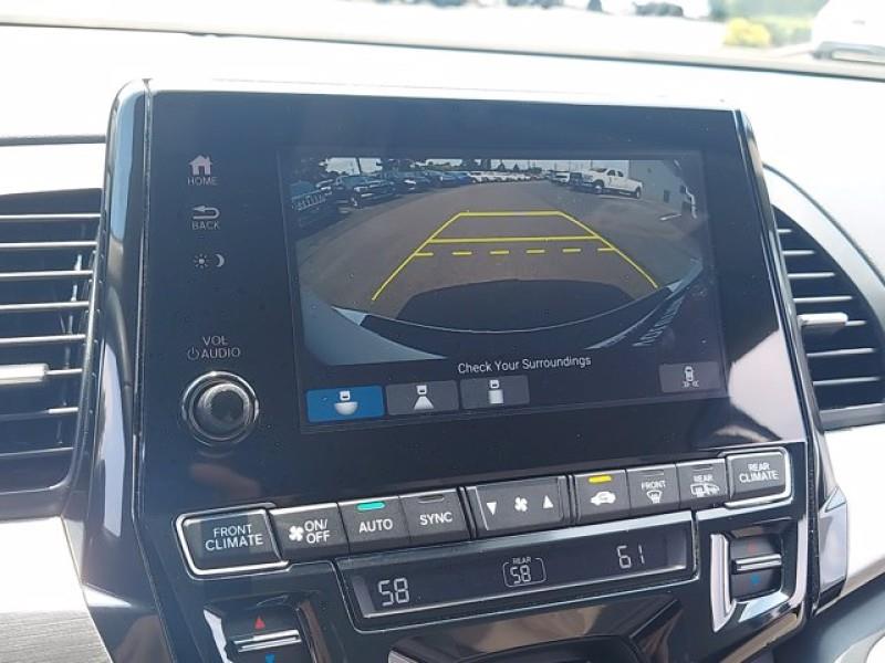 Used Honda Odyssey EX 2020 | Car Revolution. Maple Shade, New Jersey Used Honda Odyssey EX 2020 | Car Revolution. Maple Shade, New Jersey