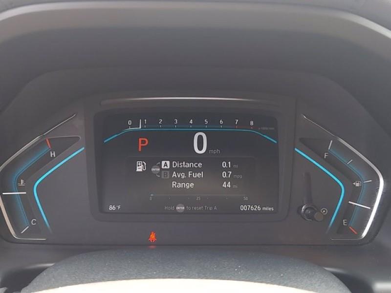 Used Honda Odyssey EX 2020 | Car Revolution. Maple Shade, New Jersey Used Honda Odyssey EX 2020 | Car Revolution. Maple Shade, New Jersey