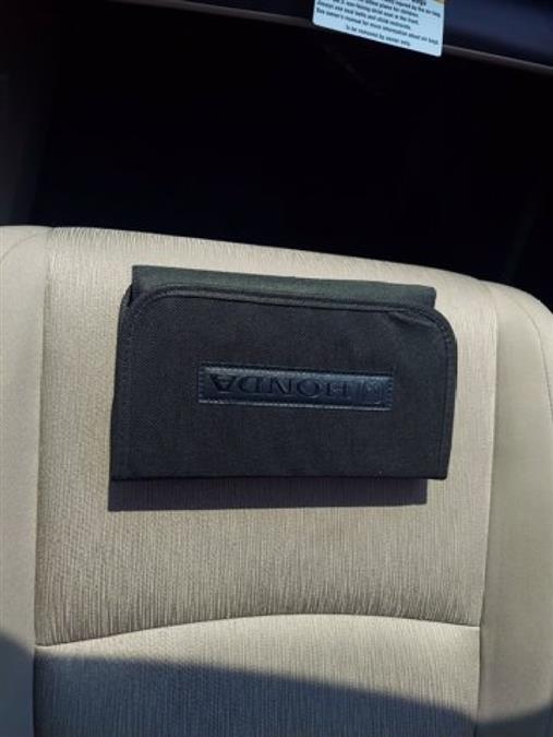 Used Honda Odyssey EX 2020 | Car Revolution. Maple Shade, New Jersey Used Honda Odyssey EX 2020 | Car Revolution. Maple Shade, New Jersey