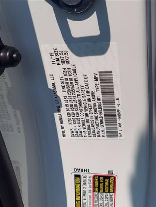 Used Honda Odyssey EX 2020 | Car Revolution. Maple Shade, New Jersey Used Honda Odyssey EX 2020 | Car Revolution. Maple Shade, New Jersey