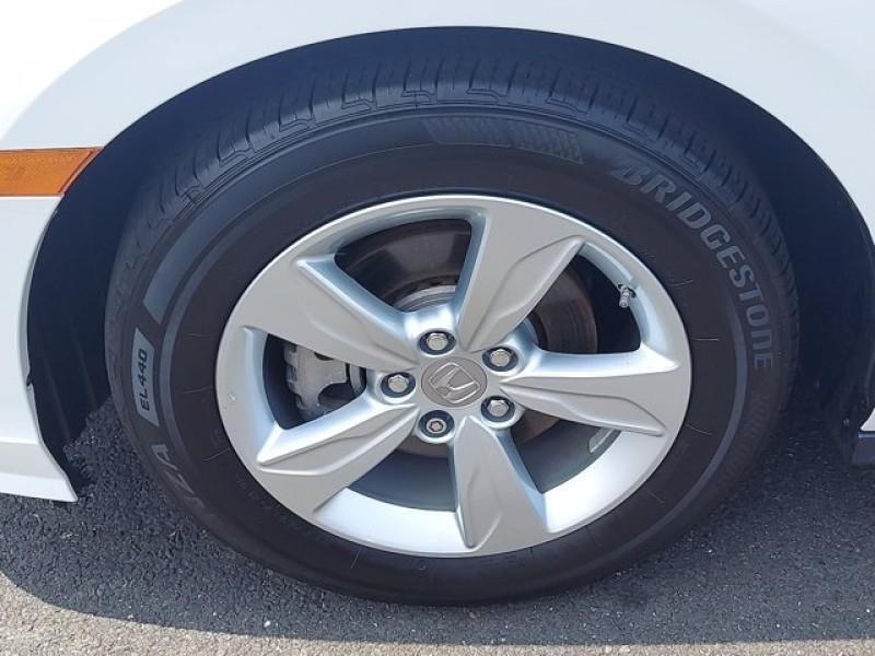 Used Honda Odyssey EX 2020 | Car Revolution. Maple Shade, New Jersey Used Honda Odyssey EX 2020 | Car Revolution. Maple Shade, New Jersey