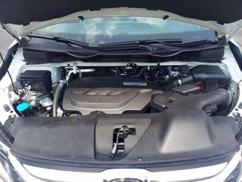 Used Honda Odyssey EX 2020 | Car Revolution. Maple Shade, New Jersey Used Honda Odyssey EX 2020 | Car Revolution. Maple Shade, New Jersey