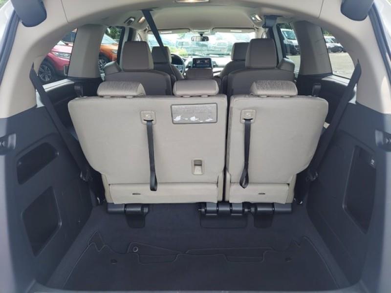 Used Honda Odyssey EX 2020 | Car Revolution. Maple Shade, New Jersey Used Honda Odyssey EX 2020 | Car Revolution. Maple Shade, New Jersey