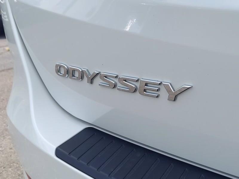 Used Honda Odyssey EX 2020 | Car Revolution. Maple Shade, New Jersey Used Honda Odyssey EX 2020 | Car Revolution. Maple Shade, New Jersey