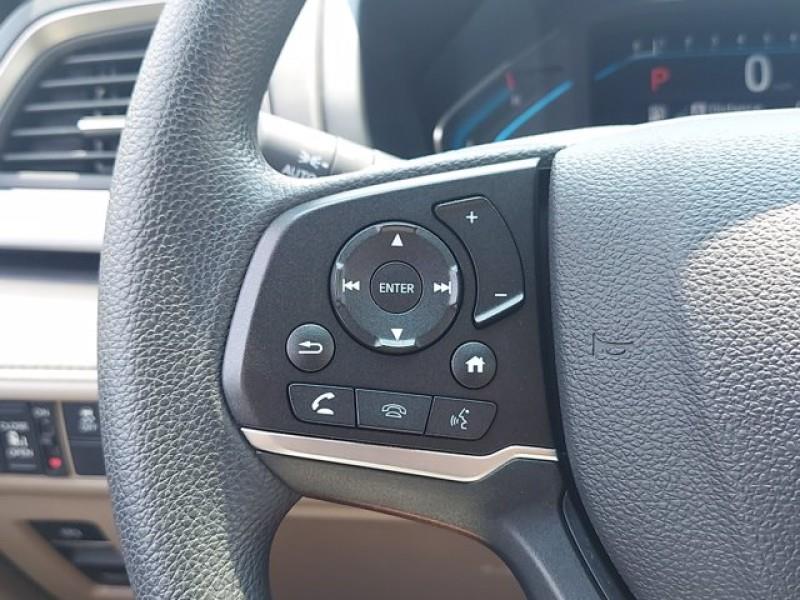 Used Honda Odyssey EX 2020 | Car Revolution. Maple Shade, New Jersey Used Honda Odyssey EX 2020 | Car Revolution. Maple Shade, New Jersey