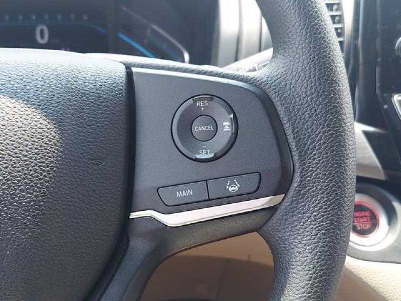 Used Honda Odyssey EX 2020 | Car Revolution. Maple Shade, New Jersey Used Honda Odyssey EX 2020 | Car Revolution. Maple Shade, New Jersey
