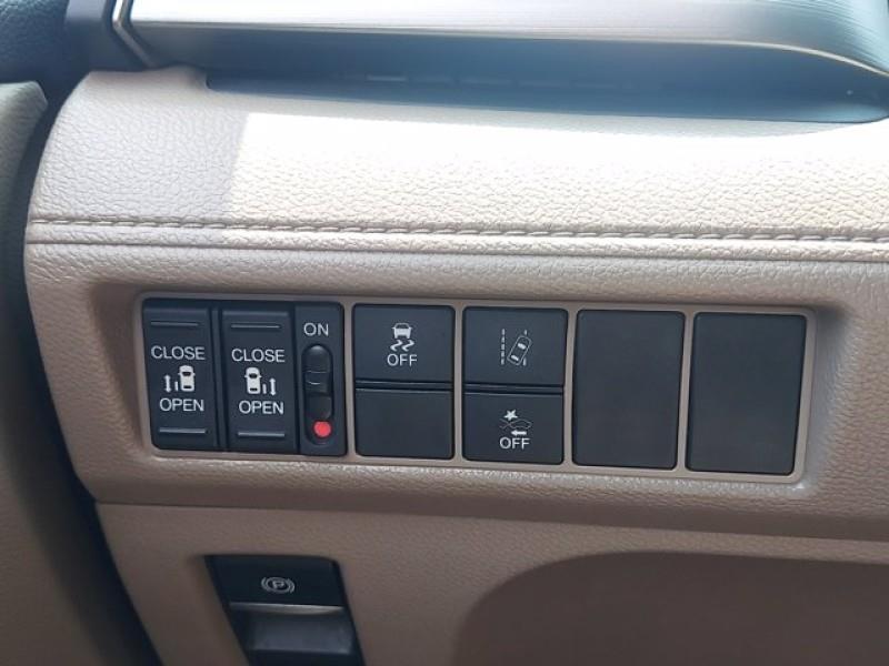 Used Honda Odyssey EX 2020 | Car Revolution. Maple Shade, New Jersey Used Honda Odyssey EX 2020 | Car Revolution. Maple Shade, New Jersey