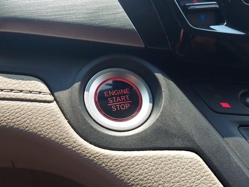 Used Honda Odyssey EX 2020 | Car Revolution. Maple Shade, New Jersey Used Honda Odyssey EX 2020 | Car Revolution. Maple Shade, New Jersey