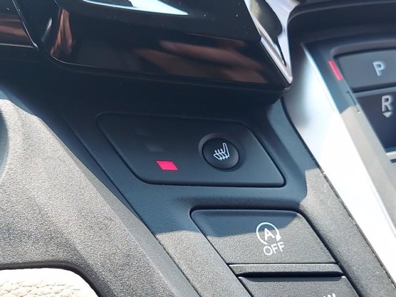 Used Honda Odyssey EX 2020 | Car Revolution. Maple Shade, New Jersey Used Honda Odyssey EX 2020 | Car Revolution. Maple Shade, New Jersey