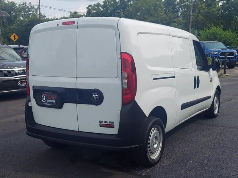 Used Ram Promaster City Cargo Van Tradesman/Back-Up Camera 2019 | Car Revolution. Maple Shade, New Jersey Used Ram Promaster City Cargo Van Tradesman/Back-Up Camera 2019 | Car Revolution. Maple Shade, New Jersey