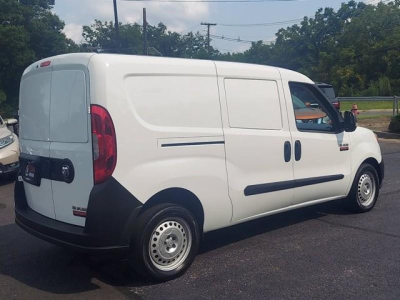 Used Ram Promaster City Cargo Van Tradesman/Back-Up Camera 2019 | Car Revolution. Maple Shade, New Jersey Used Ram Promaster City Cargo Van Tradesman/Back-Up Camera 2019 | Car Revolution. Maple Shade, New Jersey