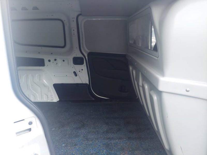 Used Ram Promaster City Cargo Van Tradesman/Back-Up Camera 2019 | Car Revolution. Maple Shade, New Jersey Used Ram Promaster City Cargo Van Tradesman/Back-Up Camera 2019 | Car Revolution. Maple Shade, New Jersey