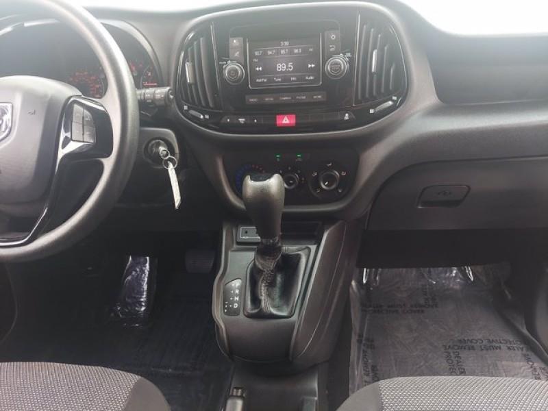 Used Ram Promaster City Cargo Van Tradesman/Back-Up Camera 2019 | Car Revolution. Maple Shade, New Jersey Used Ram Promaster City Cargo Van Tradesman/Back-Up Camera 2019 | Car Revolution. Maple Shade, New Jersey