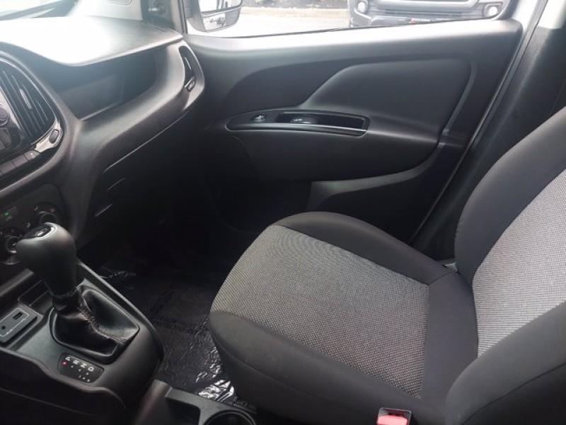 Used Ram Promaster City Cargo Van Tradesman/Back-Up Camera 2019 | Car Revolution. Maple Shade, New Jersey Used Ram Promaster City Cargo Van Tradesman/Back-Up Camera 2019 | Car Revolution. Maple Shade, New Jersey