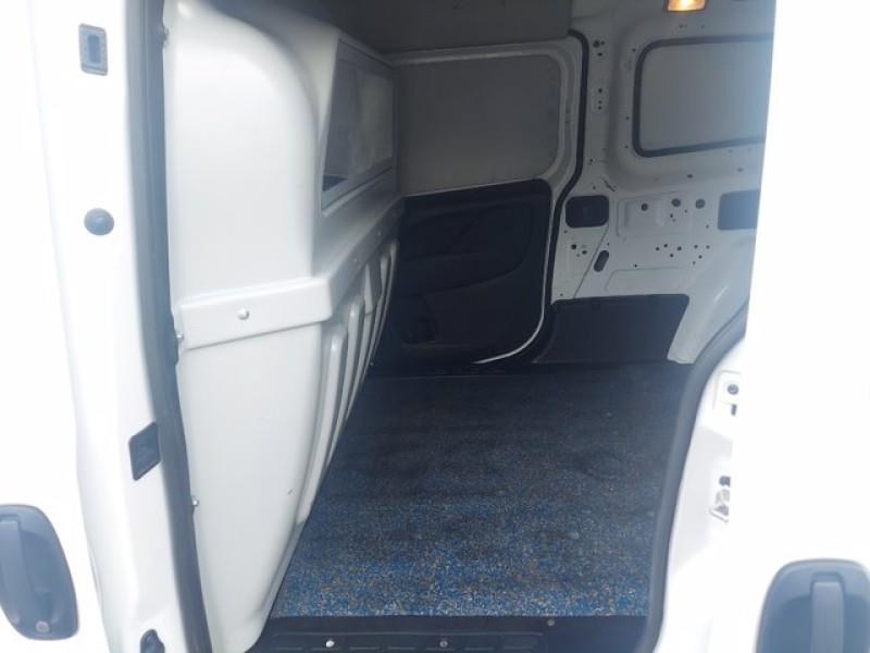 Used Ram Promaster City Cargo Van Tradesman/Back-Up Camera 2019 | Car Revolution. Maple Shade, New Jersey Used Ram Promaster City Cargo Van Tradesman/Back-Up Camera 2019 | Car Revolution. Maple Shade, New Jersey
