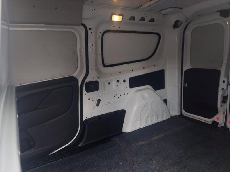 Used Ram Promaster City Cargo Van Tradesman/Back-Up Camera 2019 | Car Revolution. Maple Shade, New Jersey Used Ram Promaster City Cargo Van Tradesman/Back-Up Camera 2019 | Car Revolution. Maple Shade, New Jersey